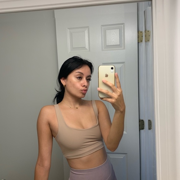 live_love_shopp